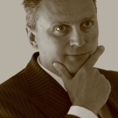Rogier van Eldert