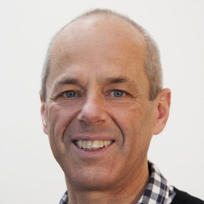 Jan van Poll