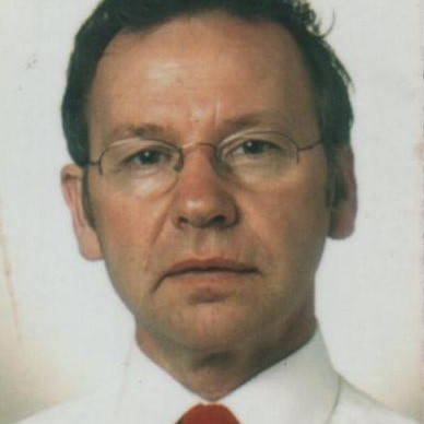 John van Lent