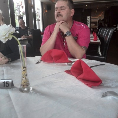 peter van schaik