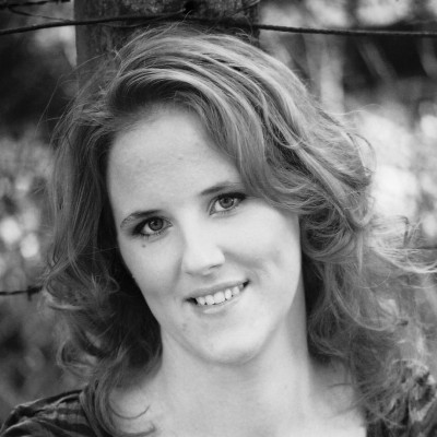 Ilse Ballemans - van den Braak