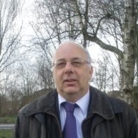 Sjoerd Groot