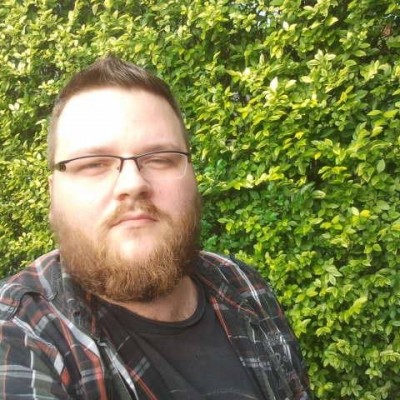 Rob Jansen