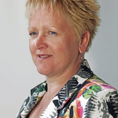 Esther Both