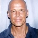 Mart Van der Linde