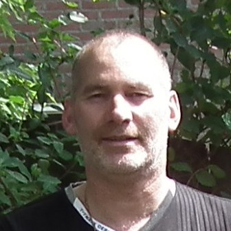 peter Kuijpers