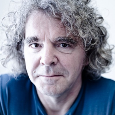 Jean Boumans