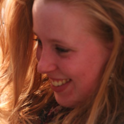 Leonie Pouleijn