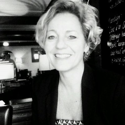 Desiree Vermazeren