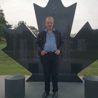 Wim Frencken
