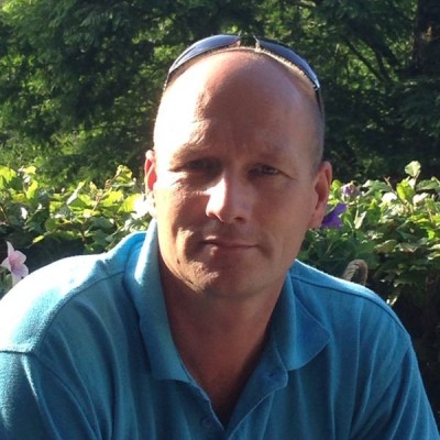 Ruud Paalvast