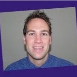 Patrick Veit