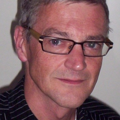 Jan Schoenmakers