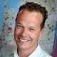 Michel Westerveld