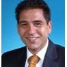 Jim Verkouteren