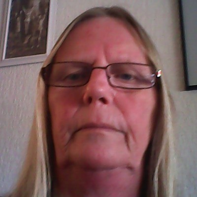 Jose van Dijk van Bergen