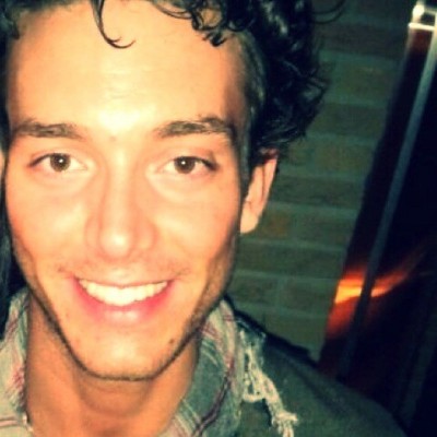 Jochem Weggemans