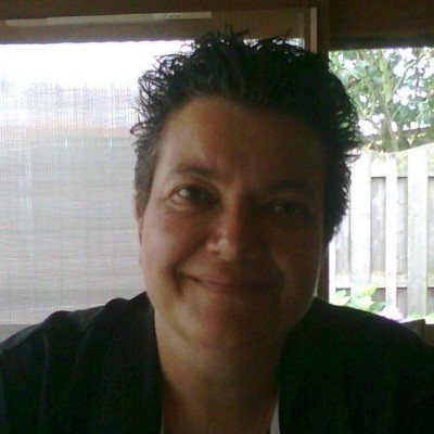 karin kuijten