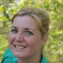 Suzanne Rensen