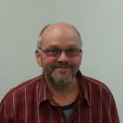 Peter van Hoof