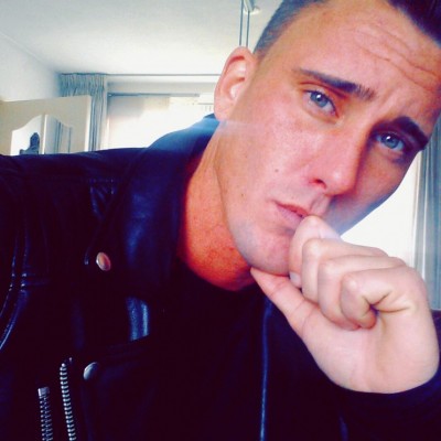 Bjorn Nous