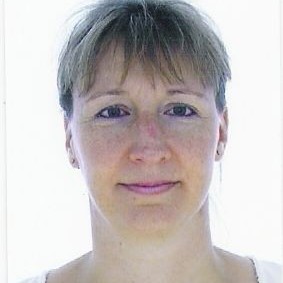 Ellen Roks-Klippel