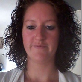 Femke Snelders
