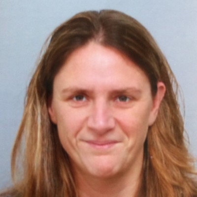 Fiona de Jong-Donkers