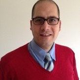 Erdinç/ Eddy Baygin