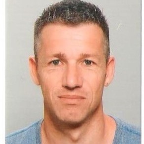 Frank Murmans