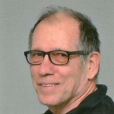 Thijs Broer