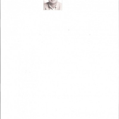 jan hoeben
