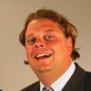 Robert-Jan van Bavel