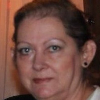 Hanny Damen Pennings