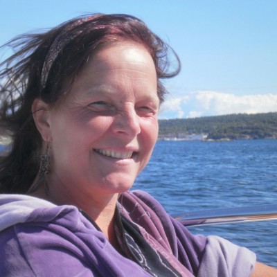 moniek brouwer