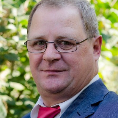 Jack Rijnen