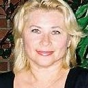 Olga Breedveld