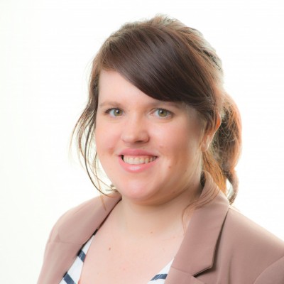 Lonneke Timmermans
