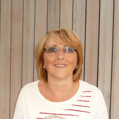 Philly Krijnen-Bierens