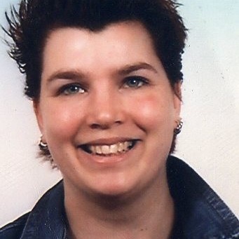 Miranda Theuns-Heesakkers