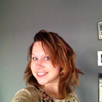 Laura van Kleef