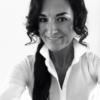 Tatiana van de Velde