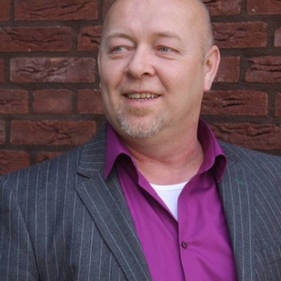 Nico de Graaf