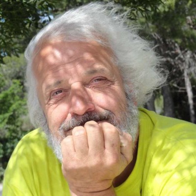 Egidius Kuhlmann