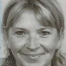 Ellen Broers