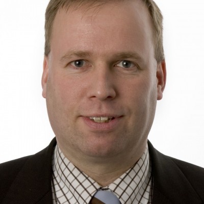 Johan van Blitterswijk