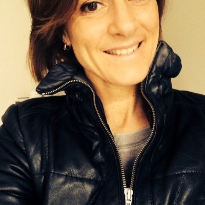 Brigitte Verhelst-Moonen