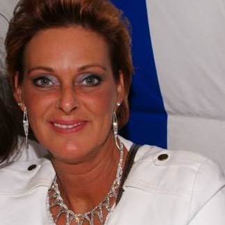 Tonny van Beurden