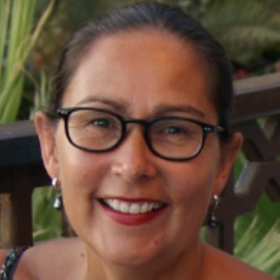 Patty van Perlo