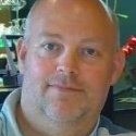 Peter Theunissen